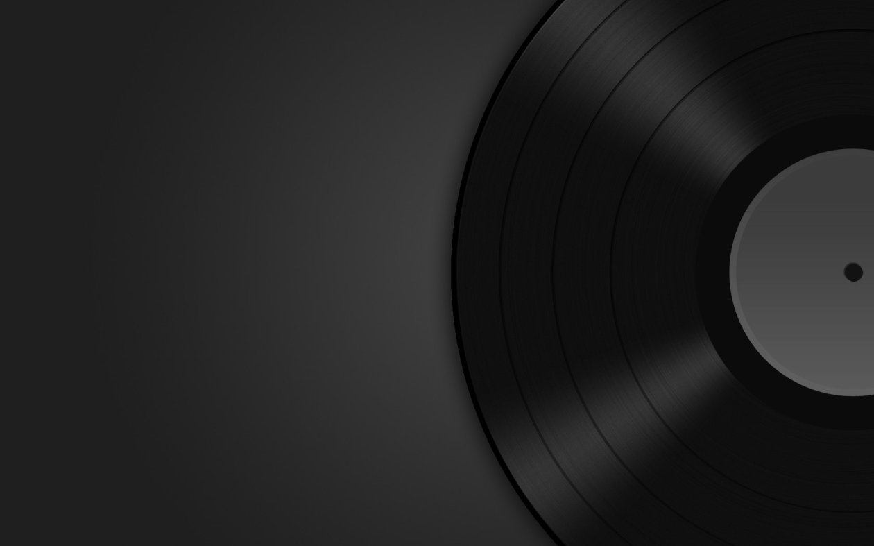 Vinyl 2