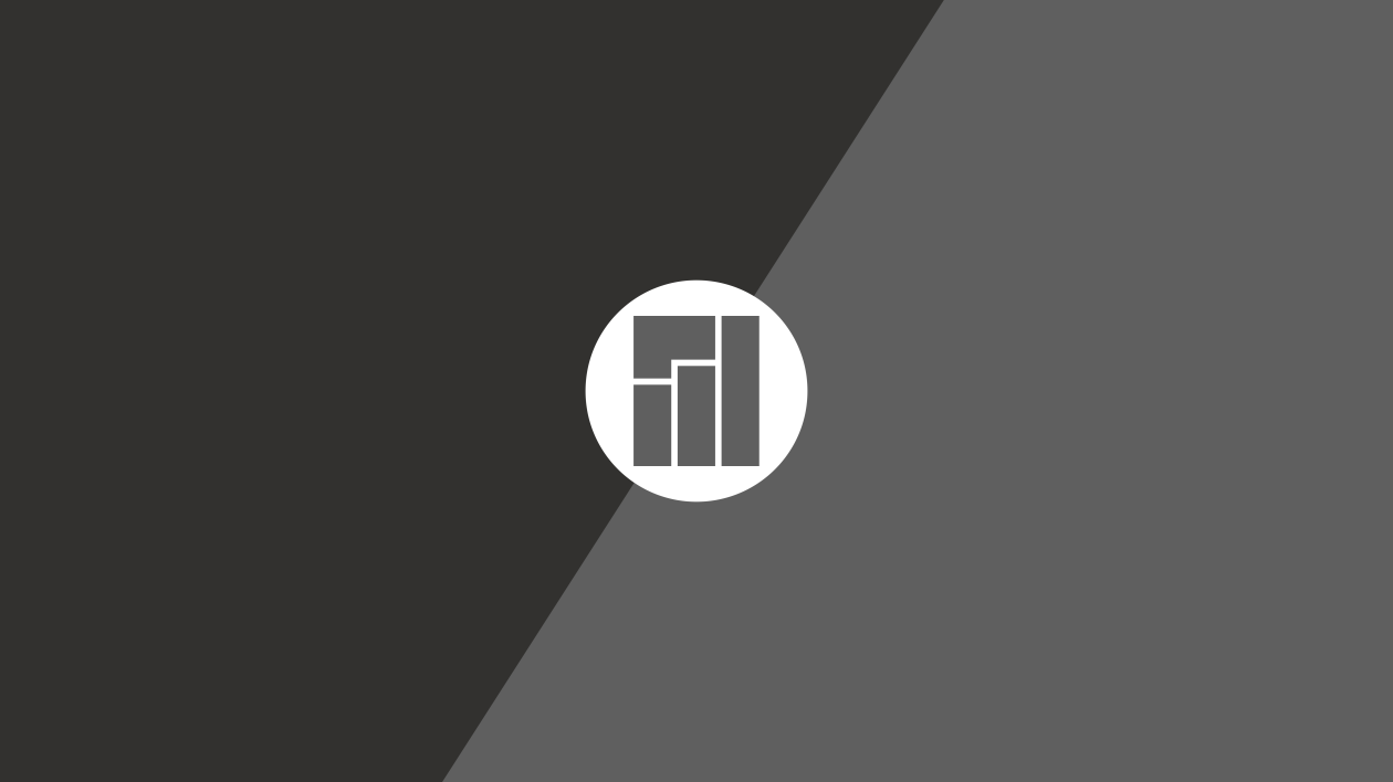 Manjaro Linux