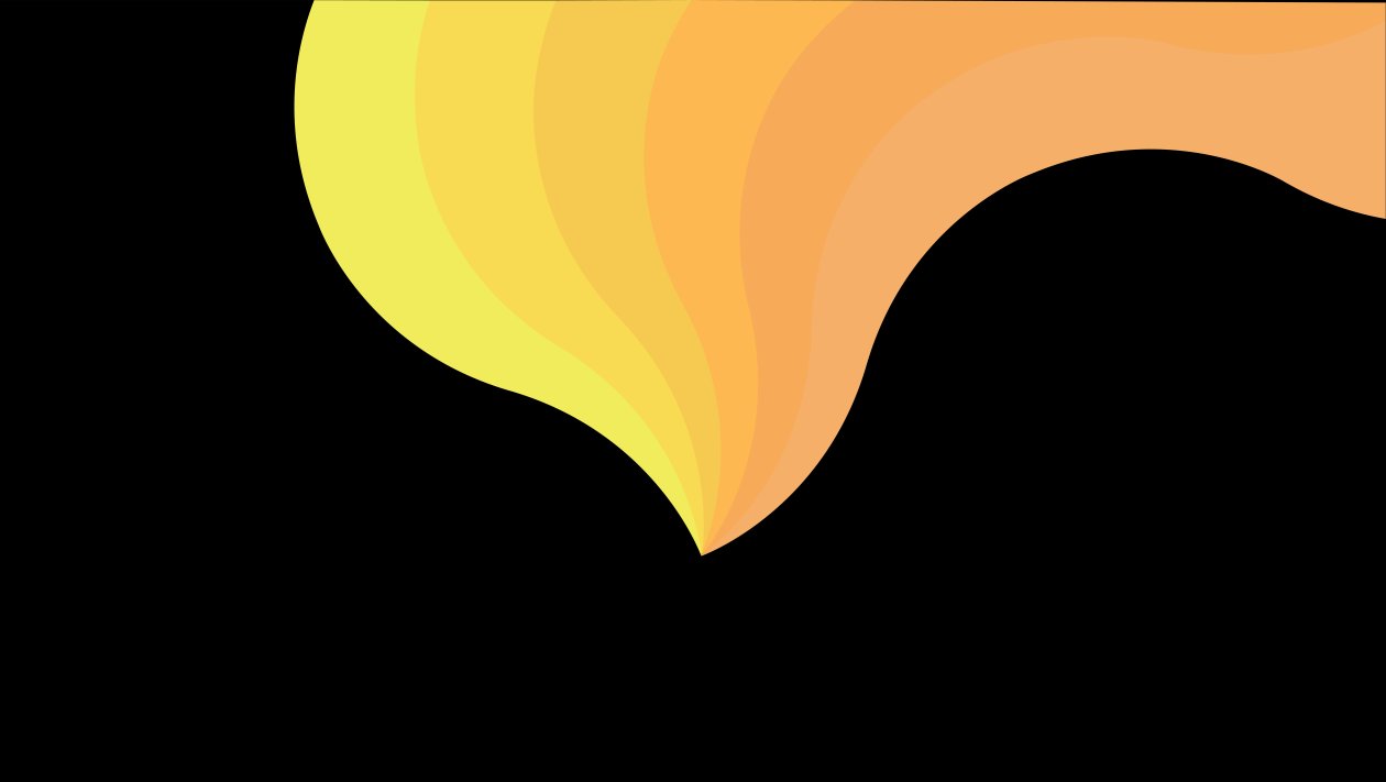 Simple Drop Dark 10k