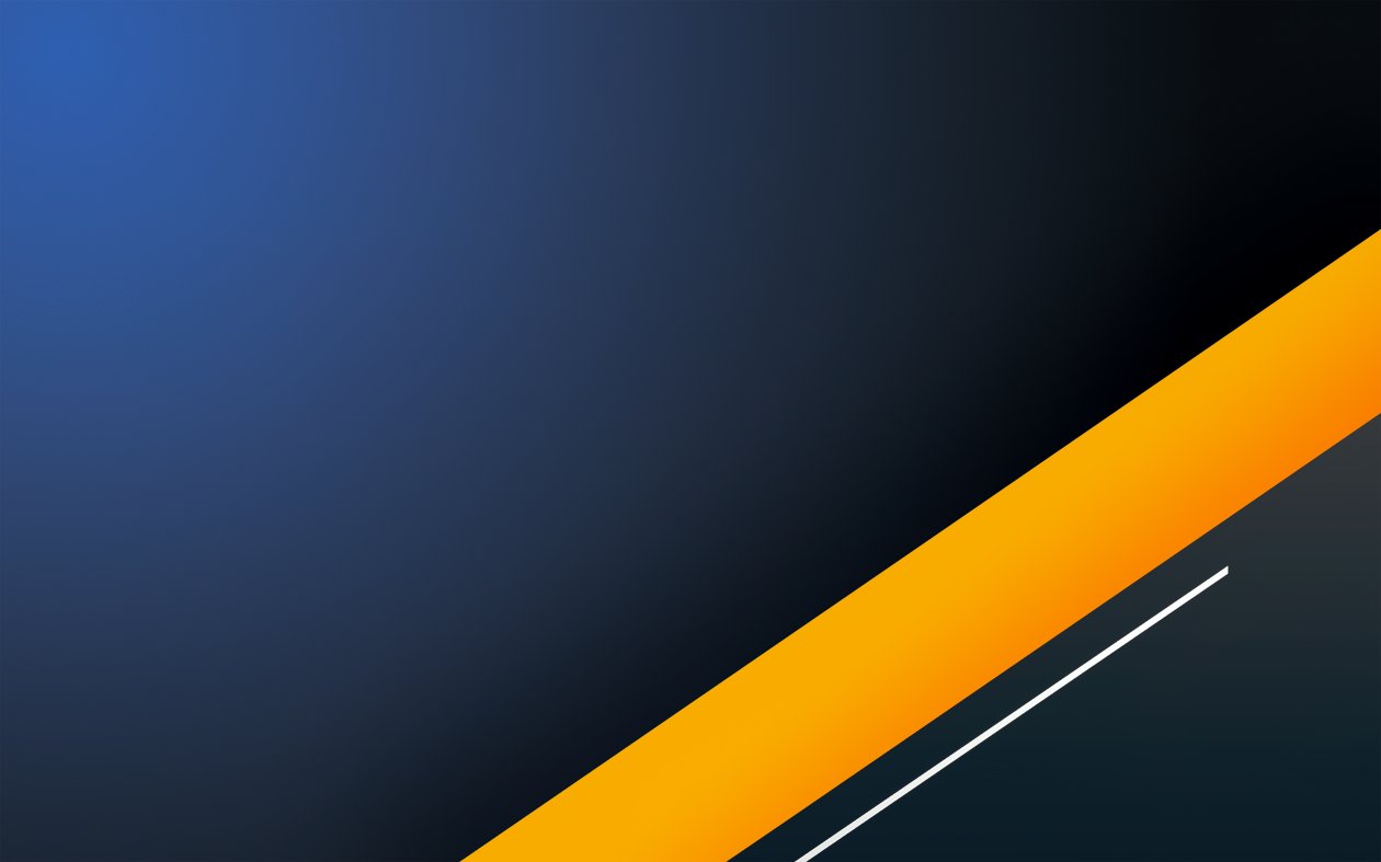 Desktop Abstract Minimal 5k