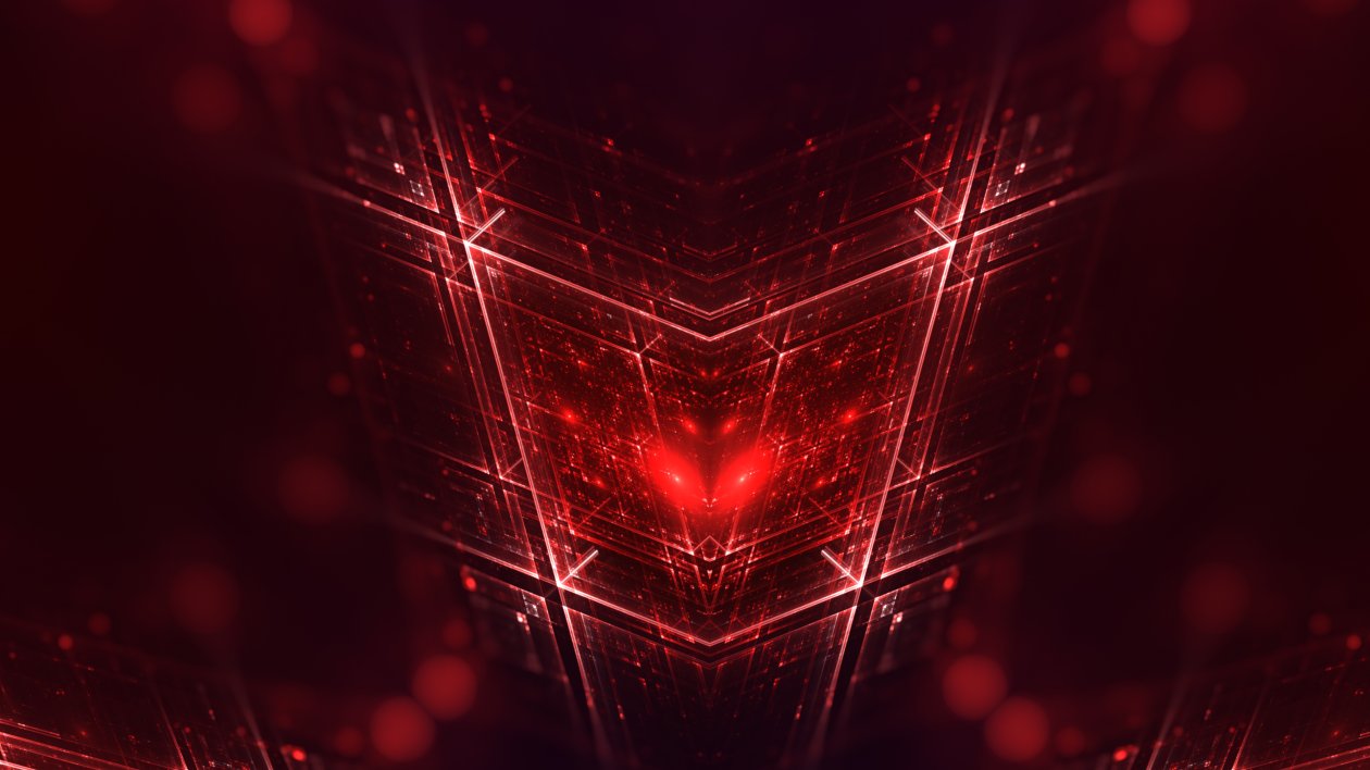 Table Dance Abstract 4k