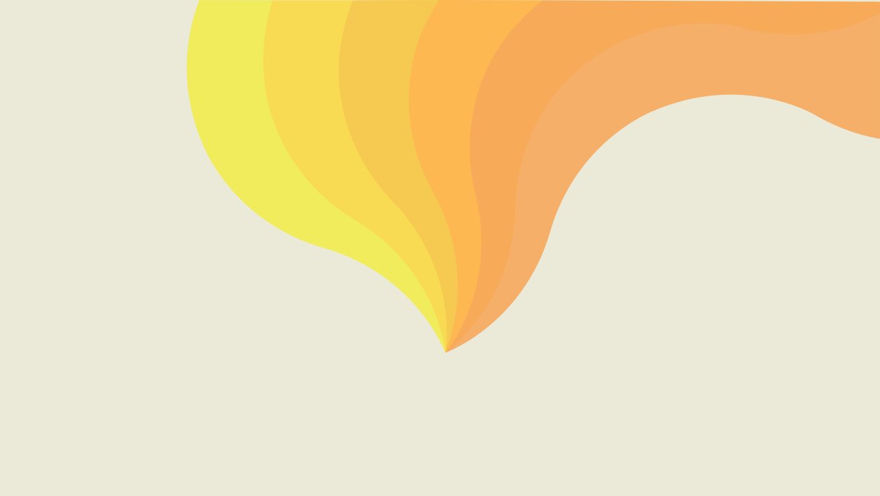 Simple Drop White 10k