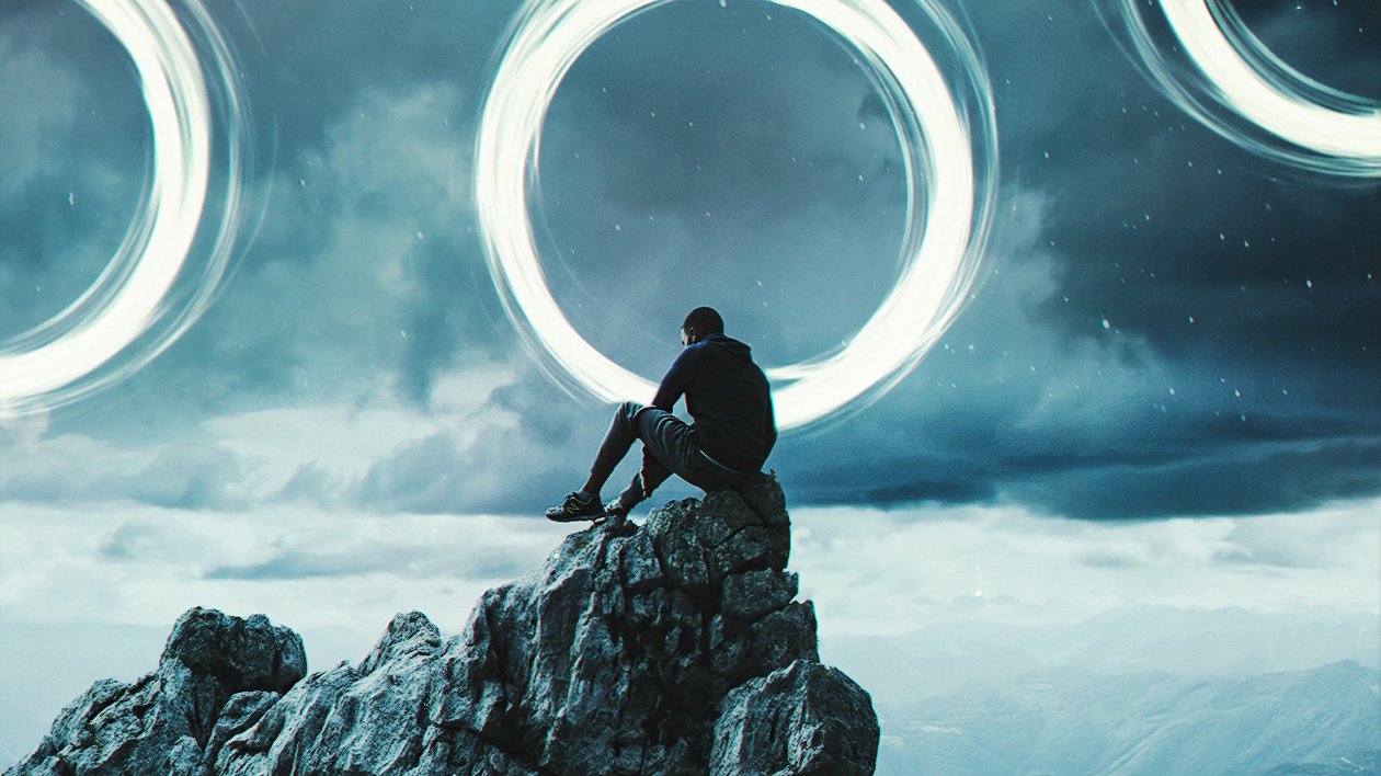 Life Circles