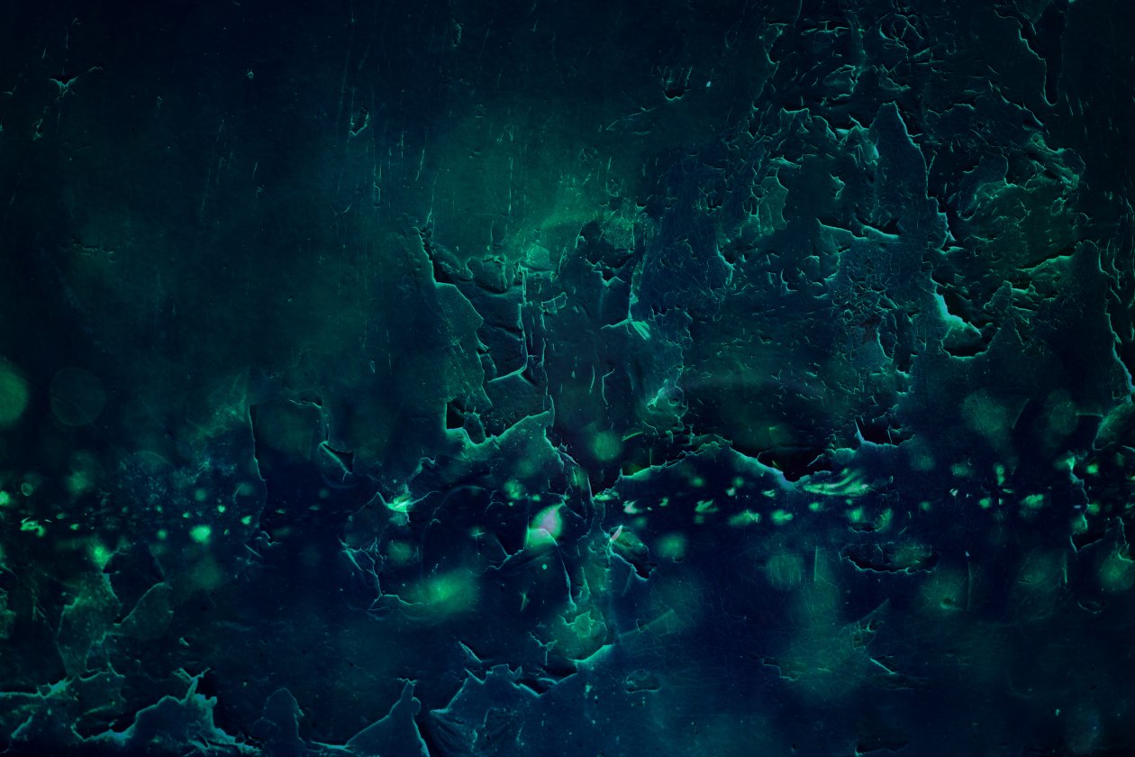 Creative Abstract Texture