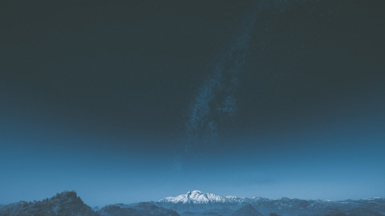 Assassins Creed Odyssey Nature View 4k