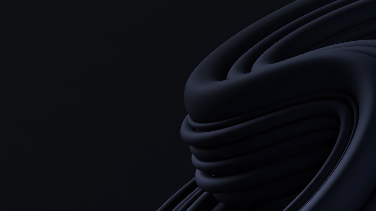 Windows 11 Darker Microsoft Opera