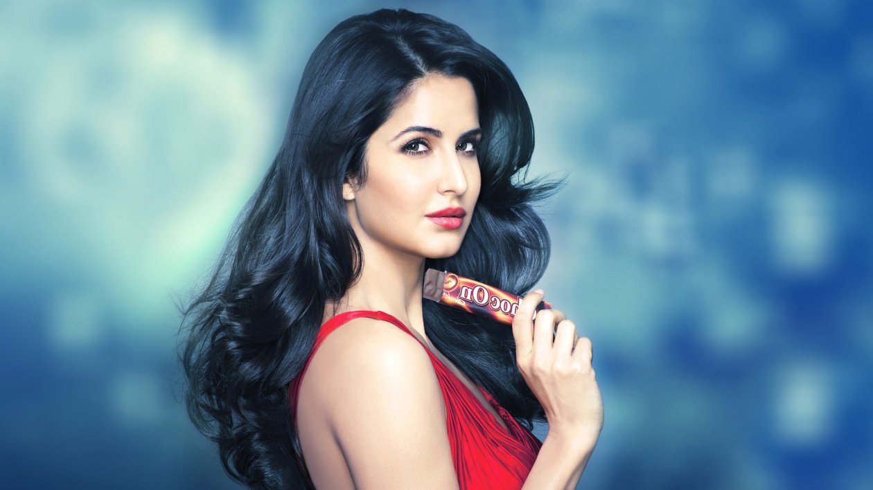 Katrina Kaif 20
