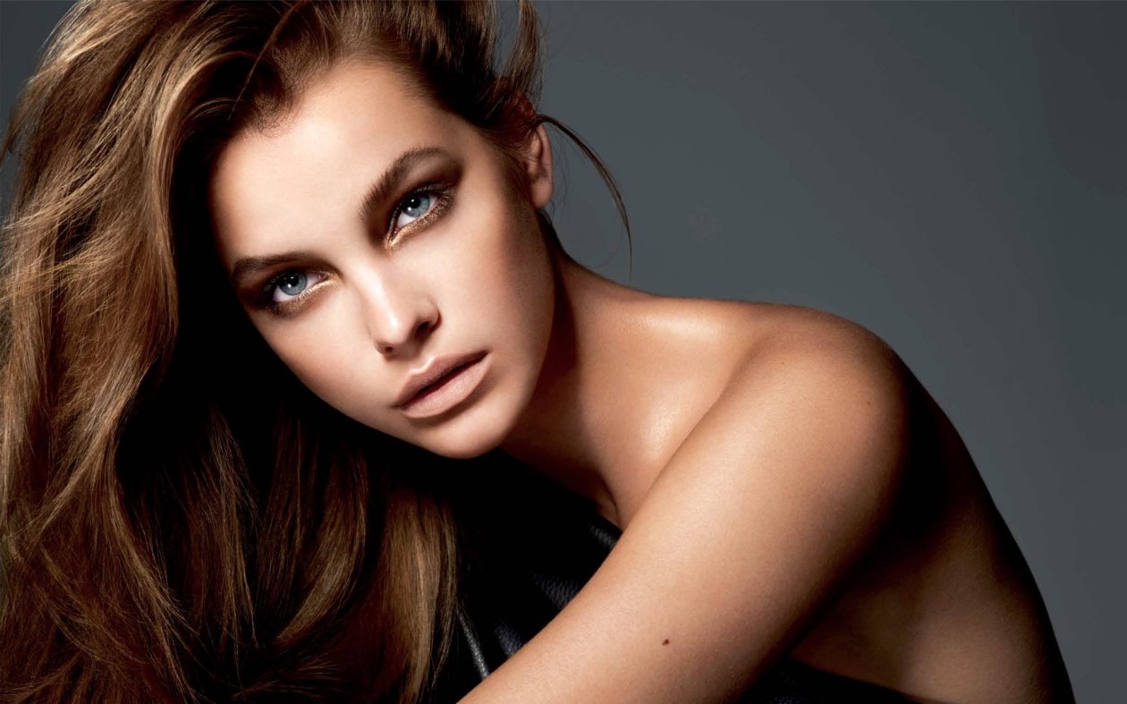 Barbara Palvin 10