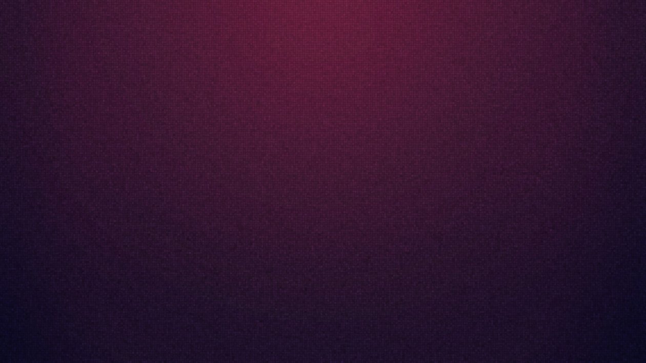 Abstract Gradient
