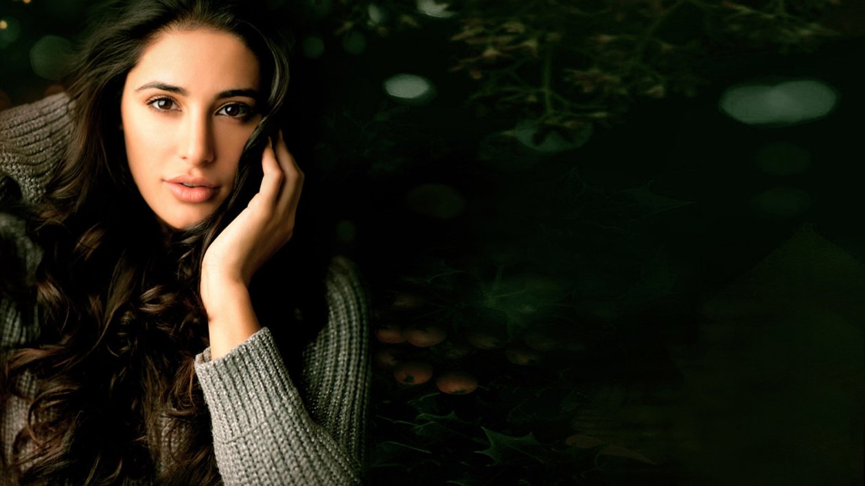 Nargis Fakhri 5