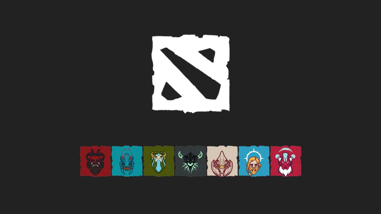 Dota 2 Sand King
