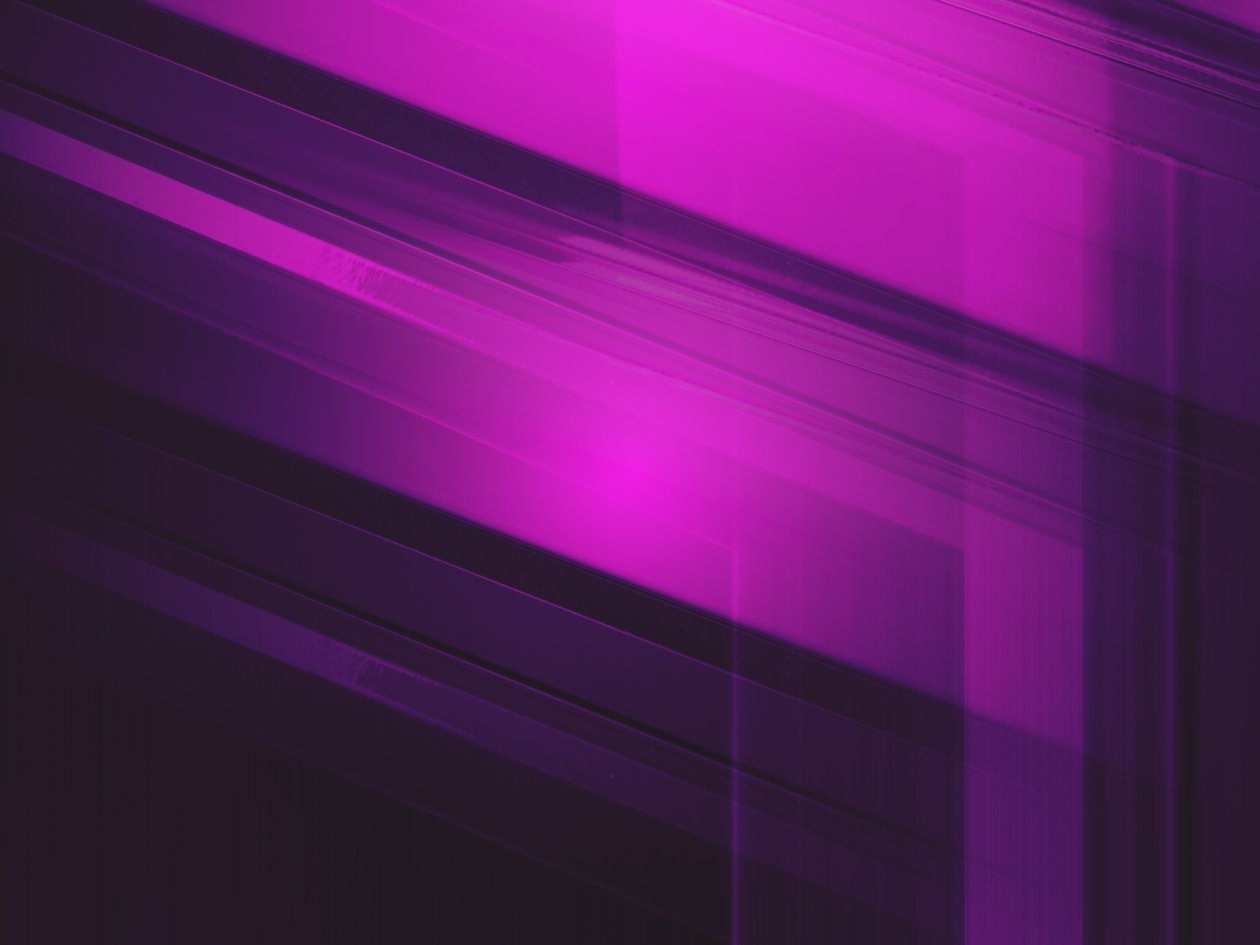 Purple Following Lines 5k