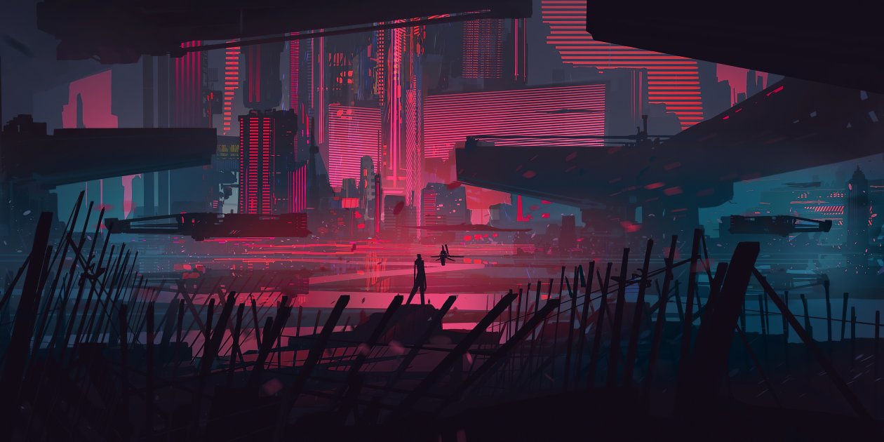 Id Checking Bot 4k