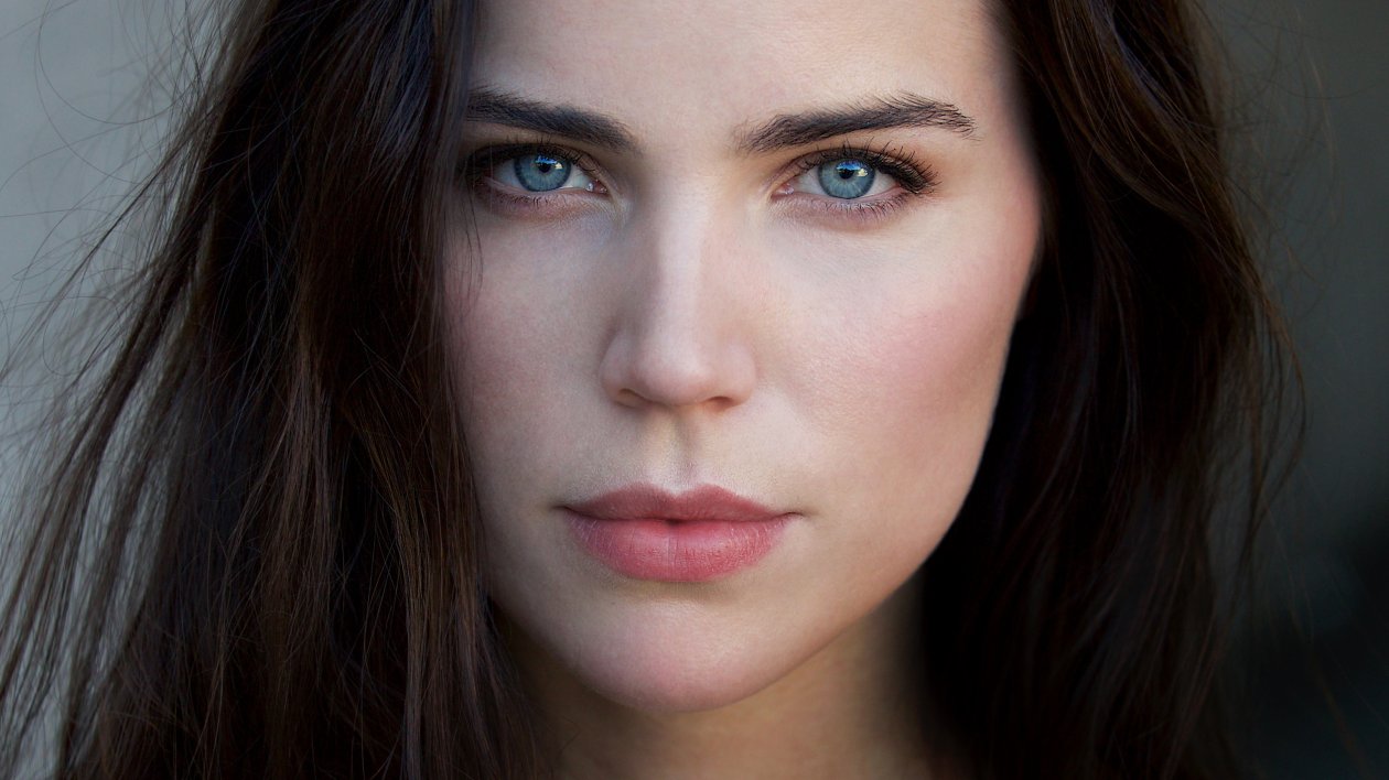 Sofia Mattsson