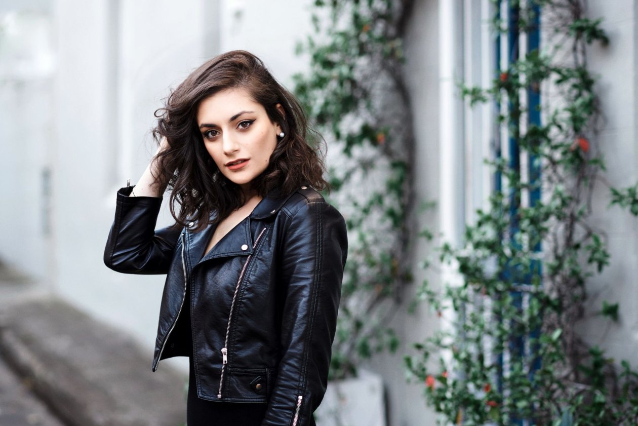 Phoebe Day