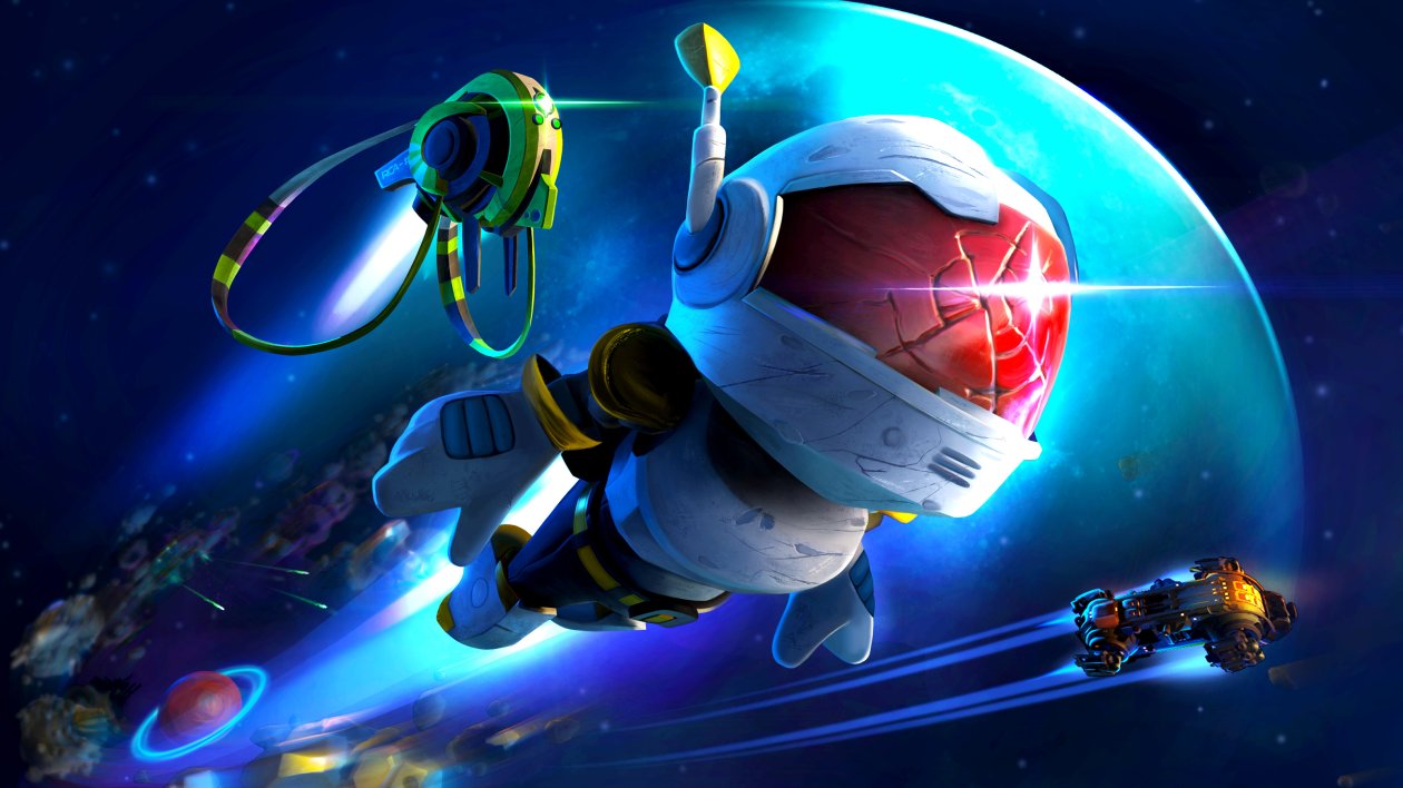 Lost Orbit Terminal Velocity