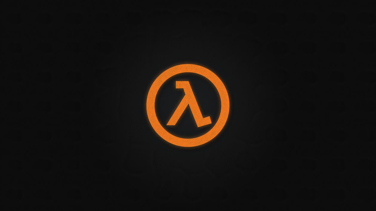 Half Life 3 4k