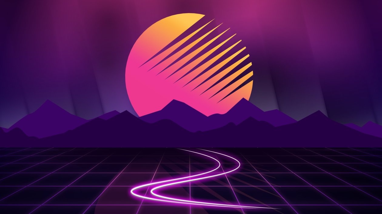 Outrun