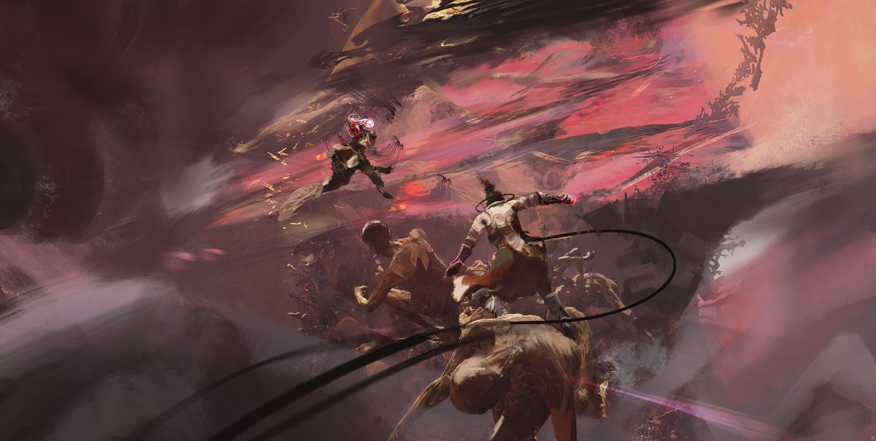 Sekiro Shadows Die Twice Game Artwork4k