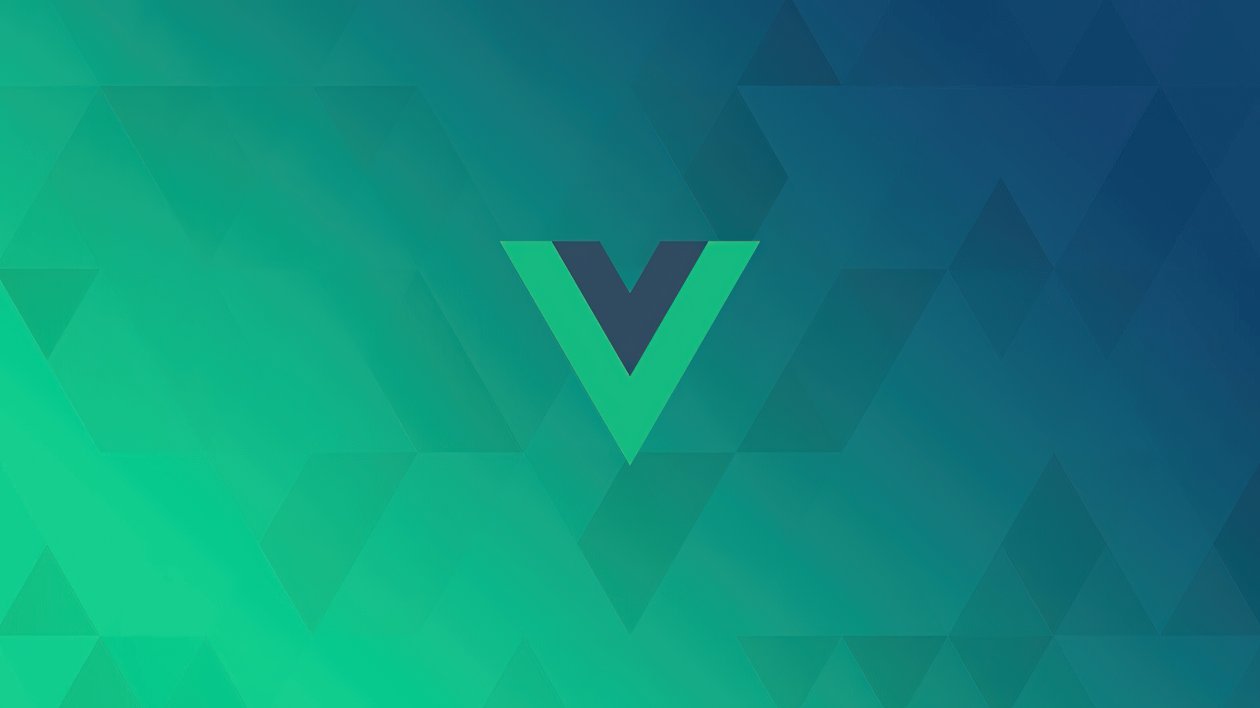 Vue Js