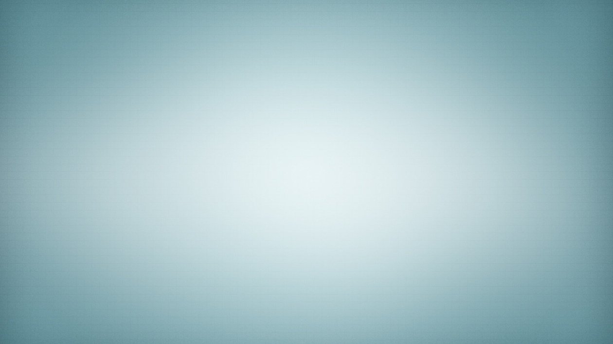 Background Texture