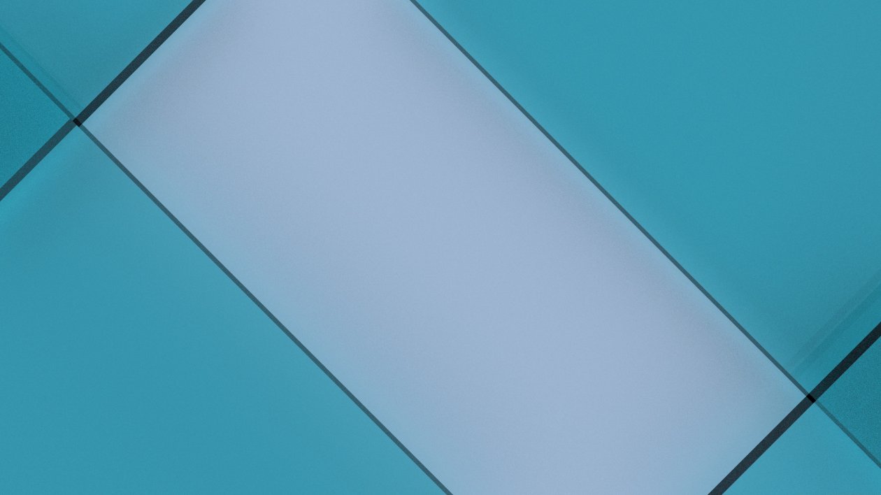 4k Abstract Minimalist