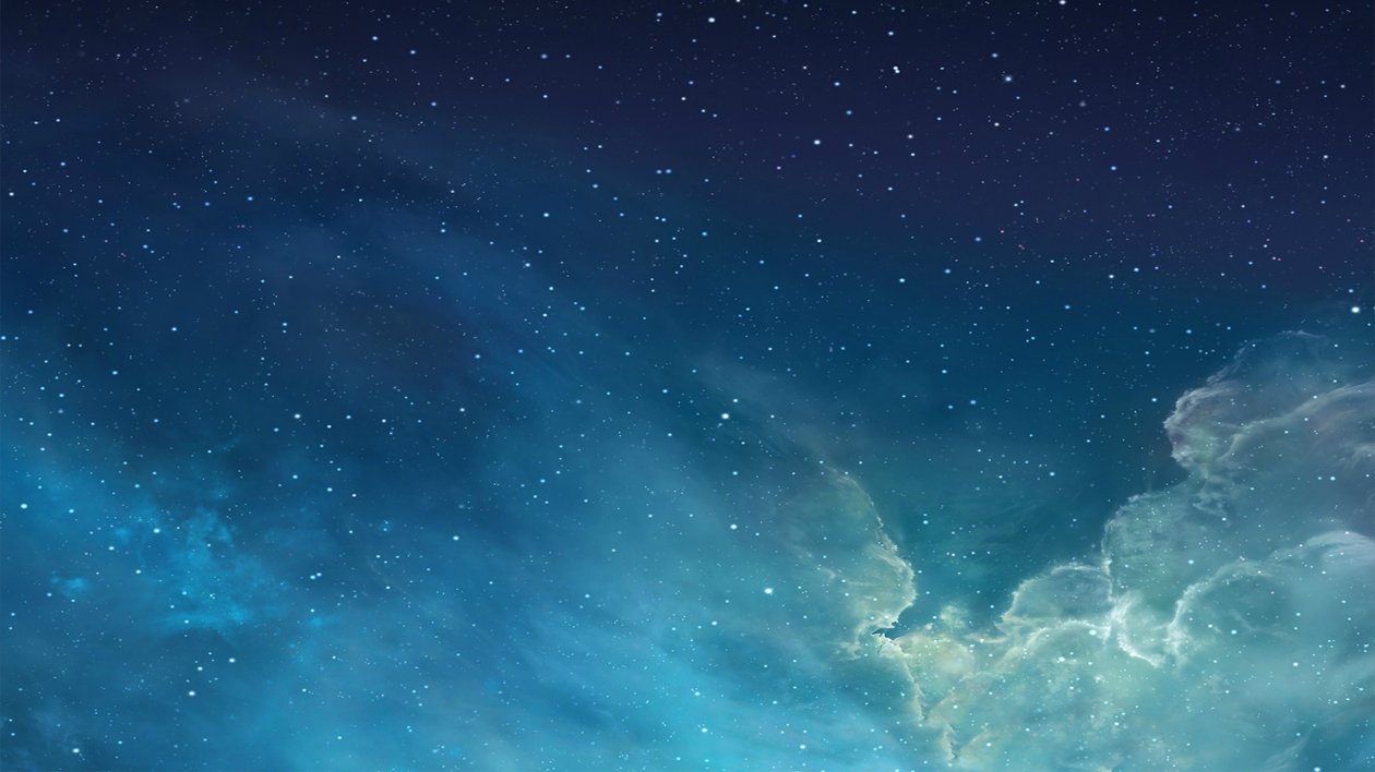 Macosx Originial