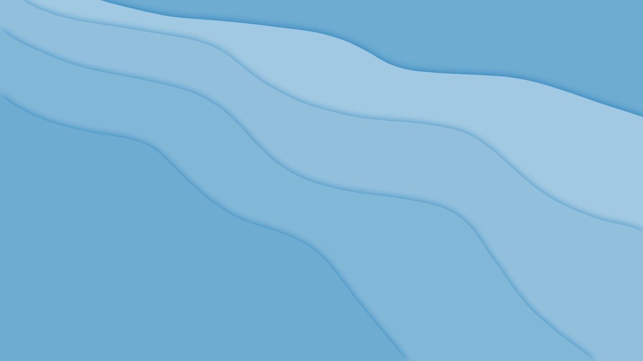 Blue Lines Digital 4k