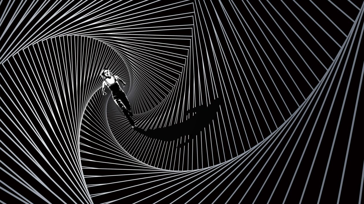 Shailene Woodley Divergent Series