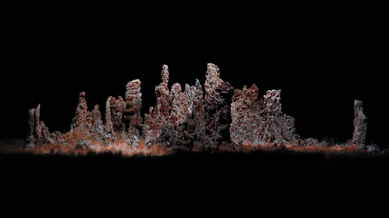 Macos Mojave Stock Original Retina Display 5k