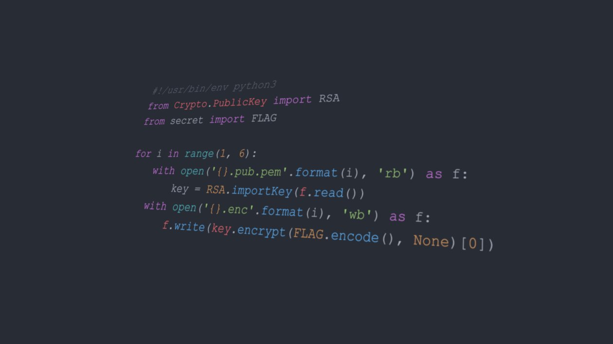 Python Programming Syntax 4k
