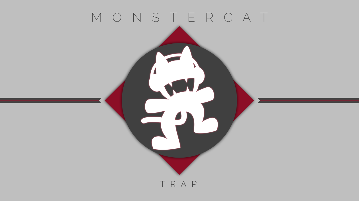 Monstercat Music