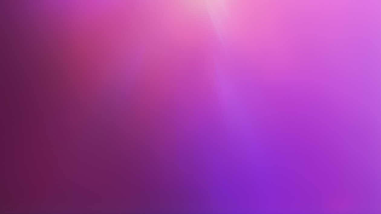 Radiant Warmth Abstract 5k