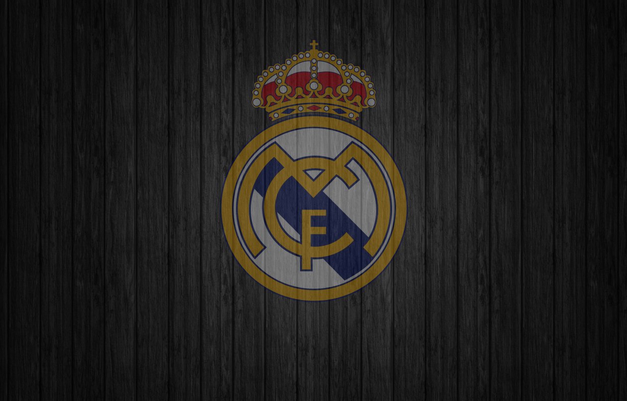Real Madrid CF