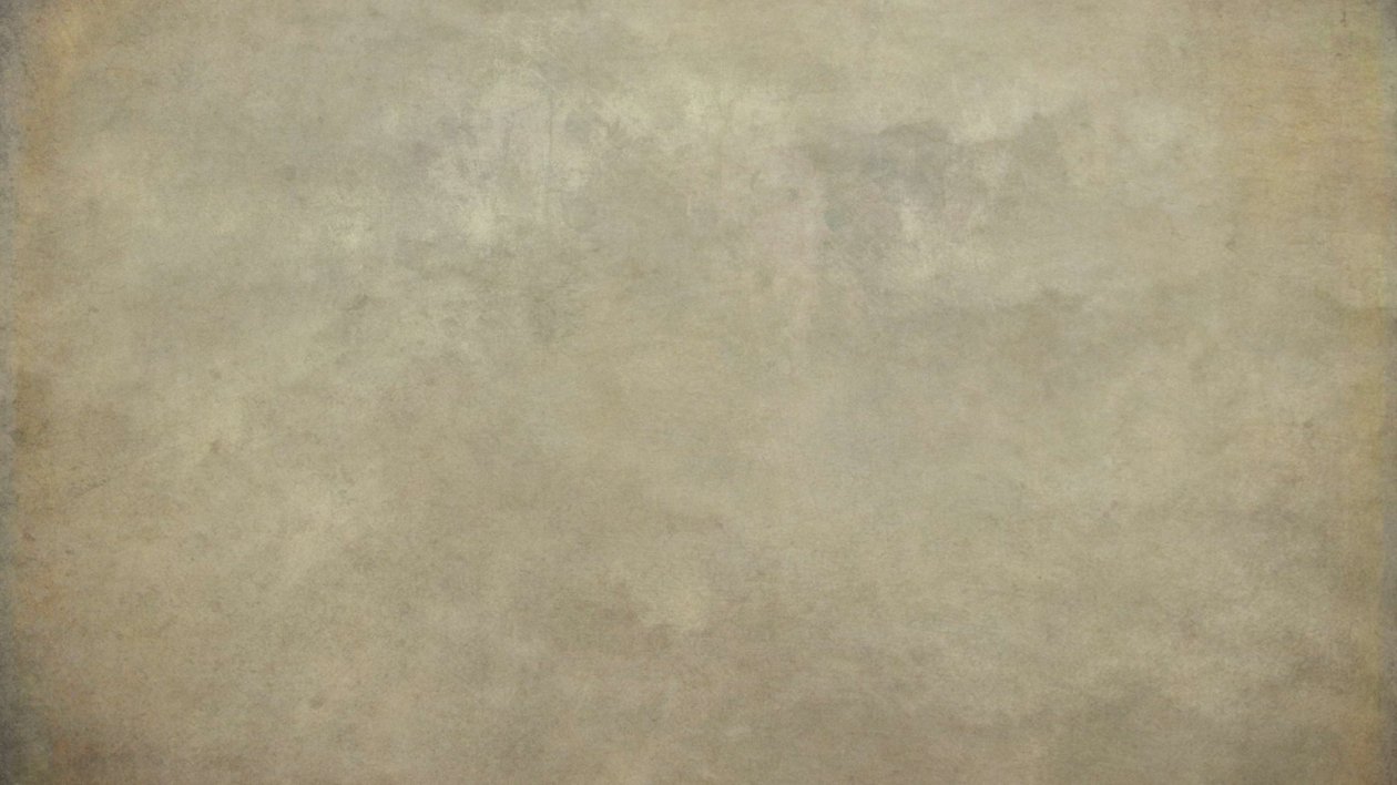 Dark Texture