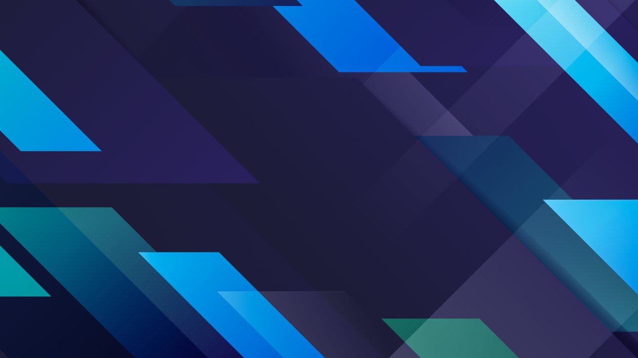 Minimal Abstract Gradient 8k