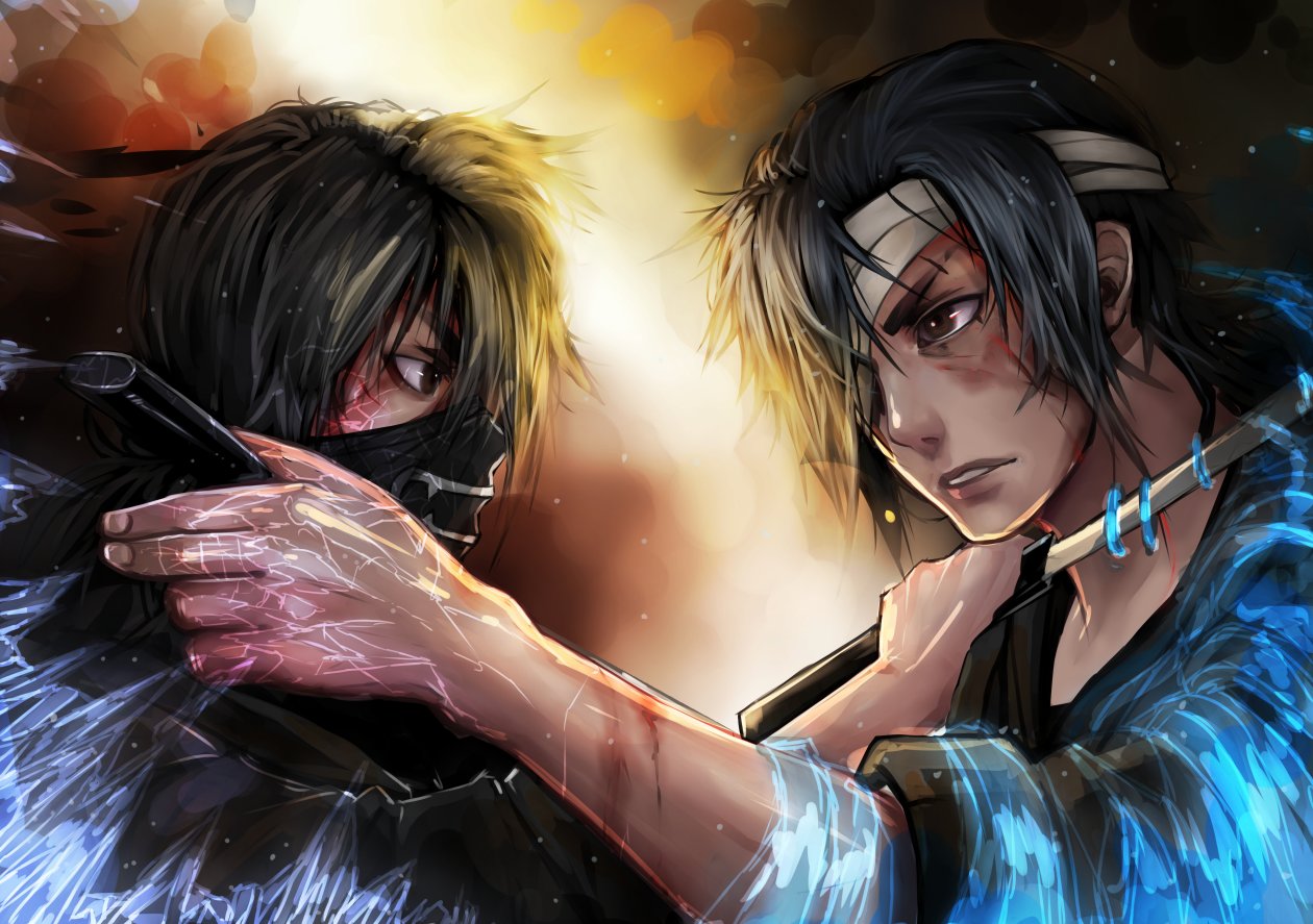 Ringele Vs Freez