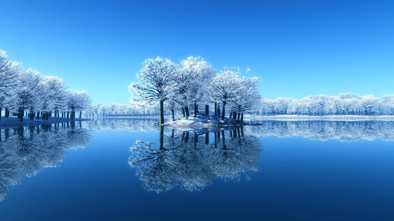Winter