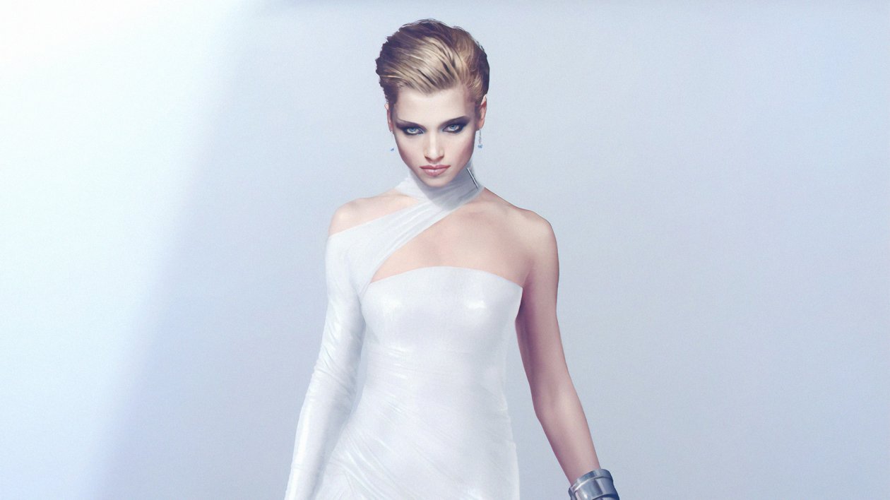 Mirrors Edge Catalyst Beatrix Bloch Character Concept