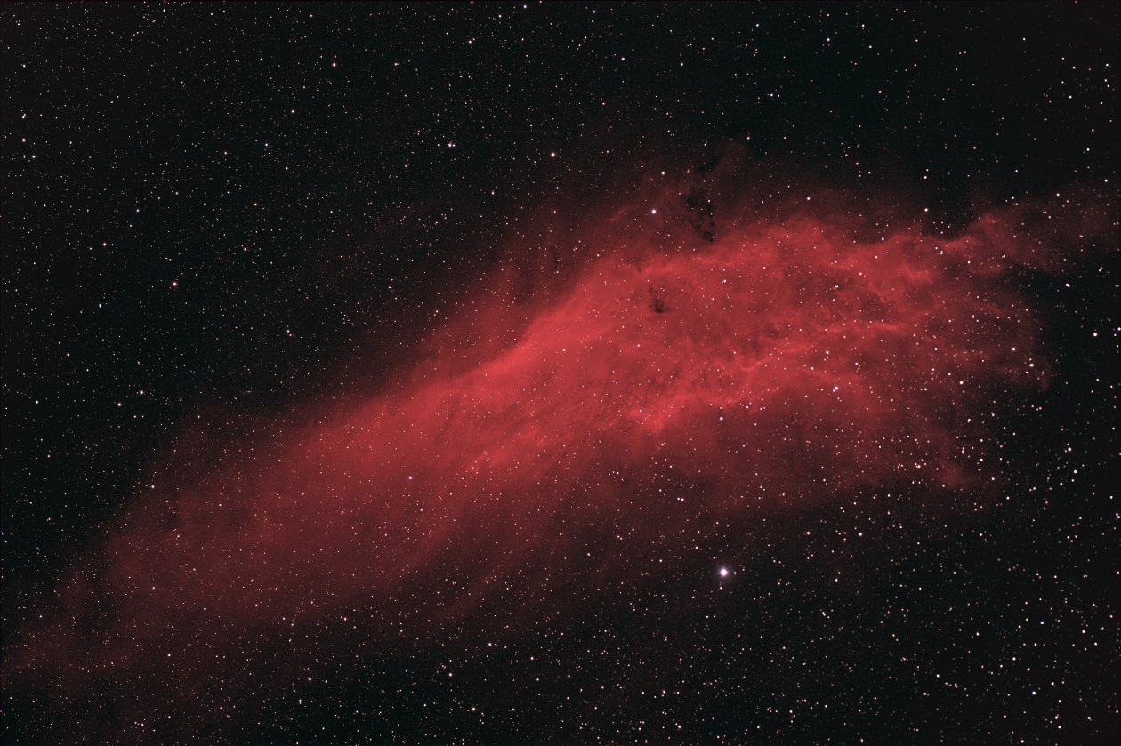 Stars Galaxy Space 4k