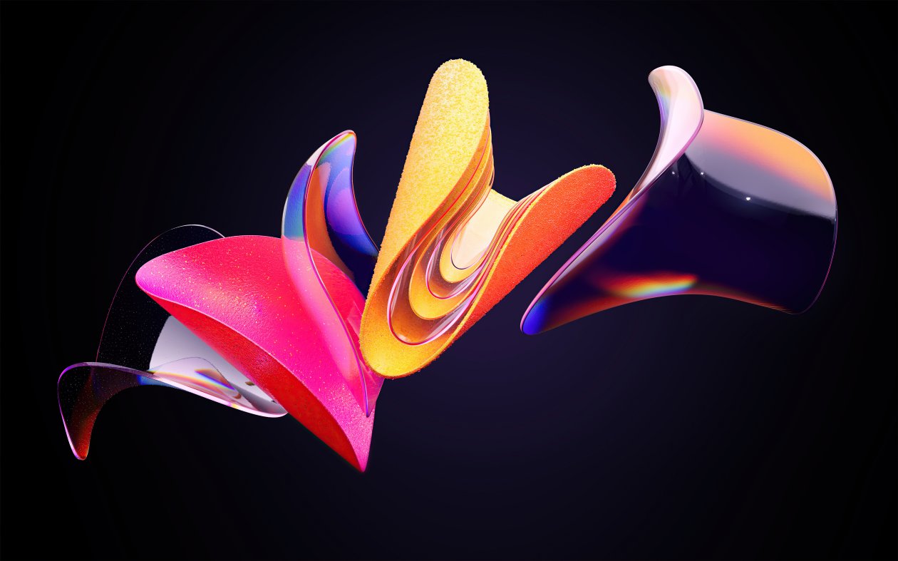 Windows 11 Material Minimal 5k