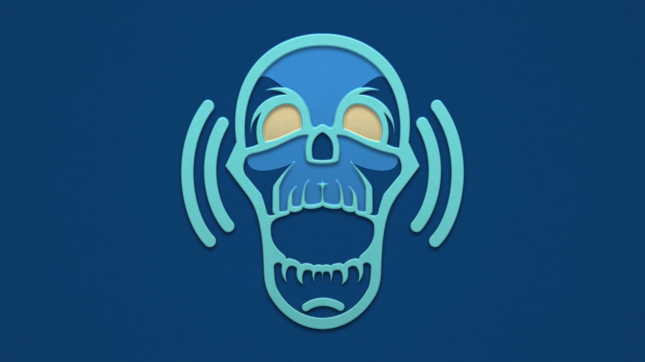 Tom Clancys Rainbow Six Siege Classic Thatcher