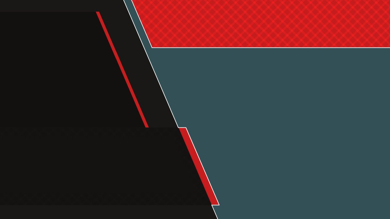 Abstract Minimalist 4k