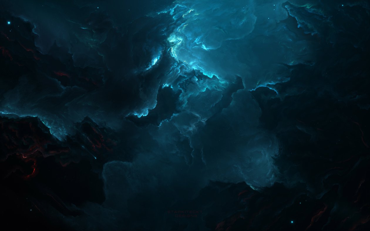 Nebula 15k