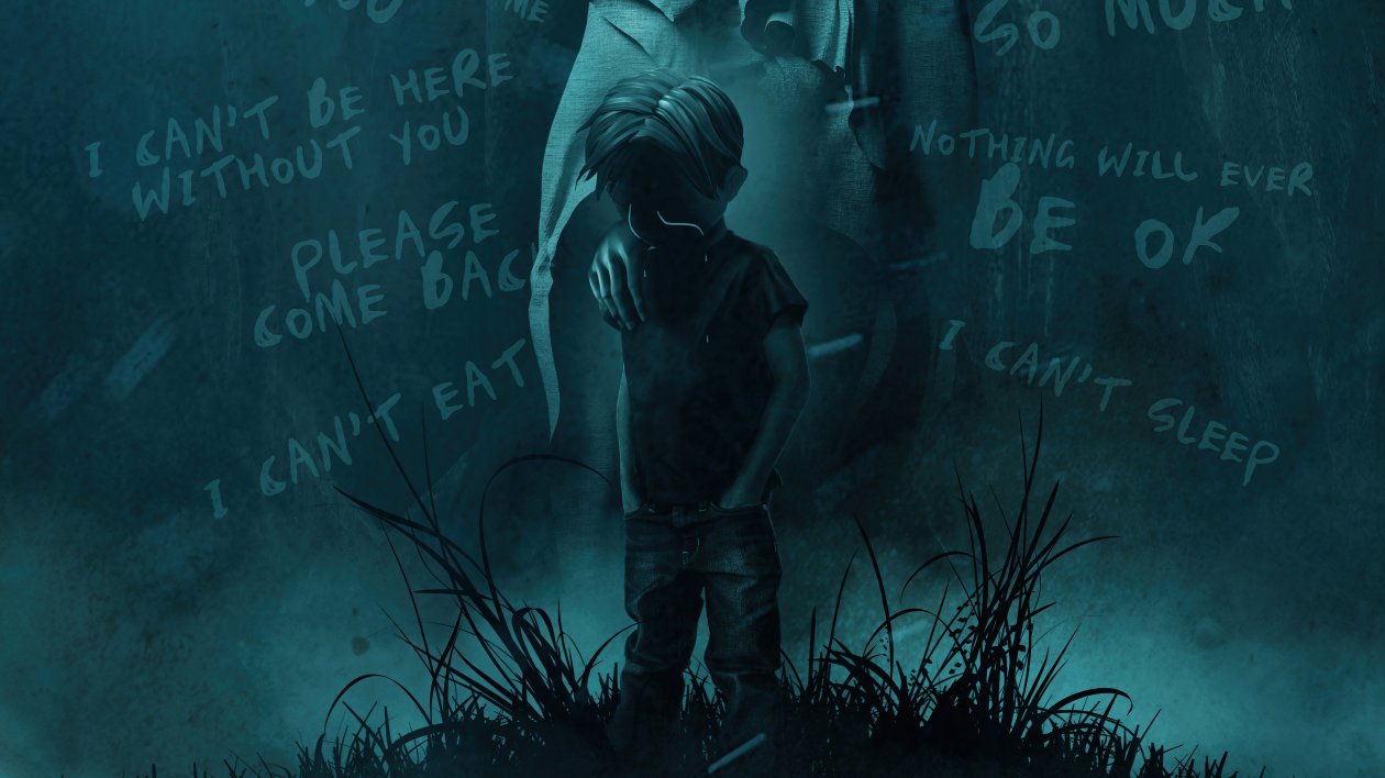 Depression