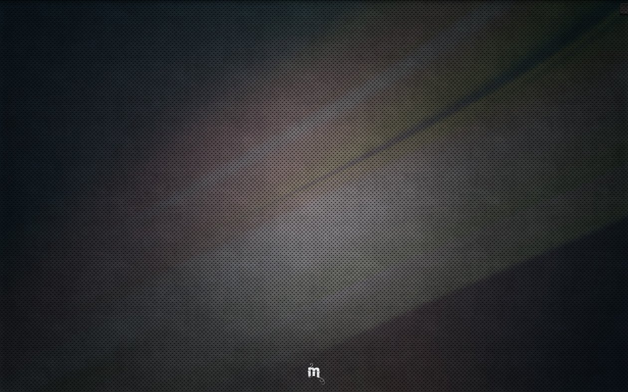 Simple Texture