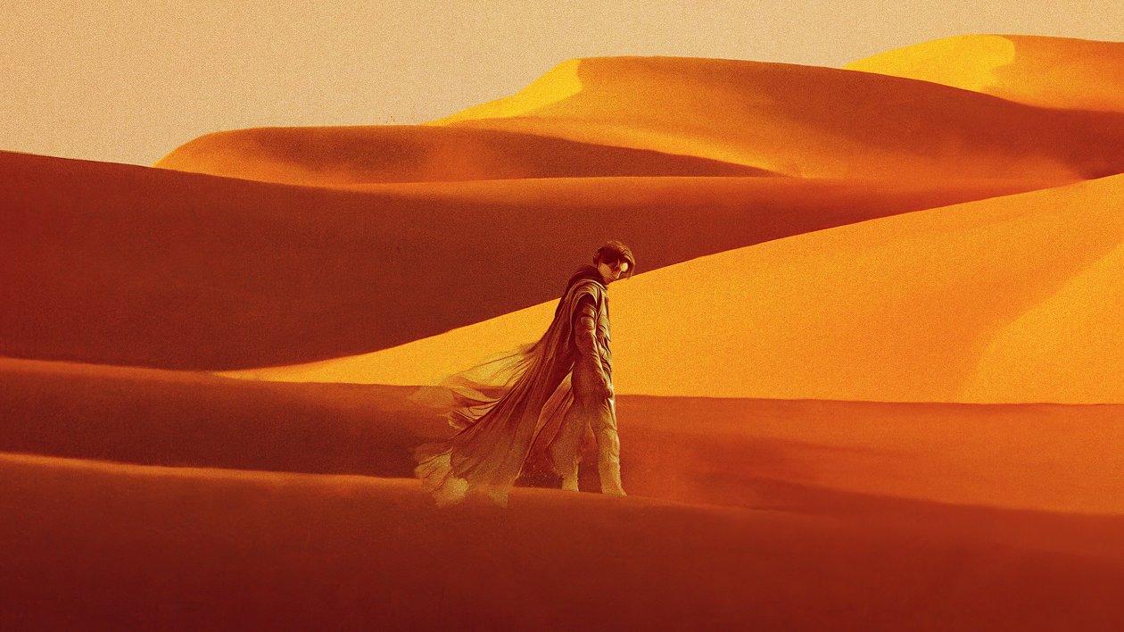 Dune