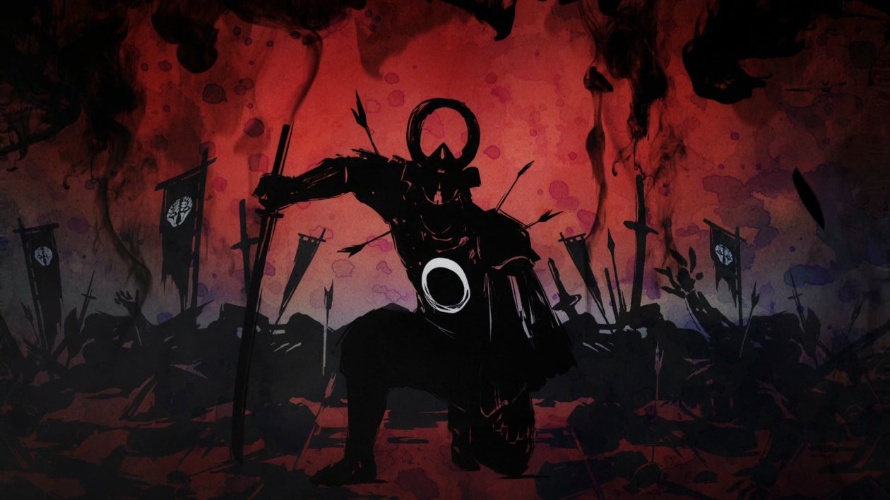 Nioh