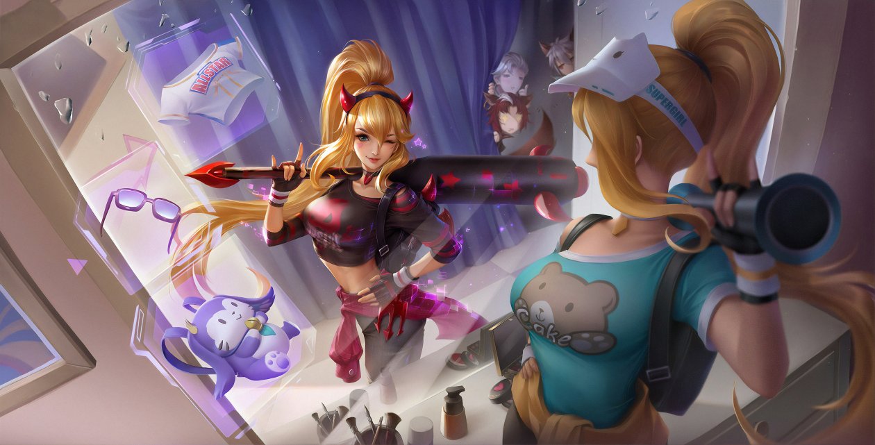 Flower Magnolia King Glory