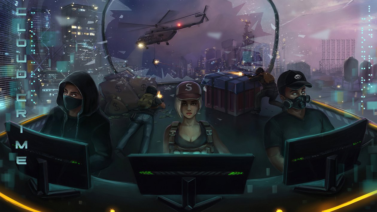 Pubg Gamer